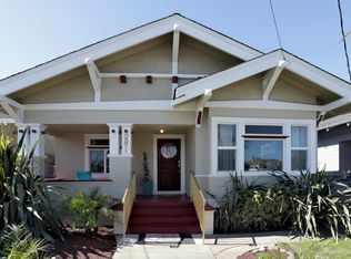 281 N 10th St, San Jose, CA 95112