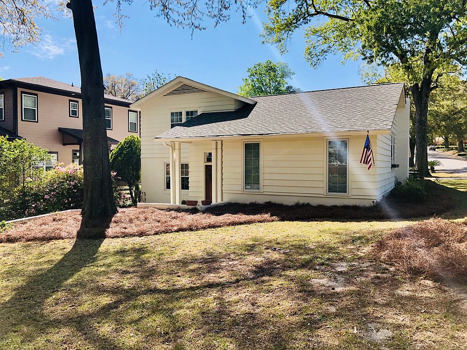 123 Kalmia Dr, Columbia, SC 29205 Zillow