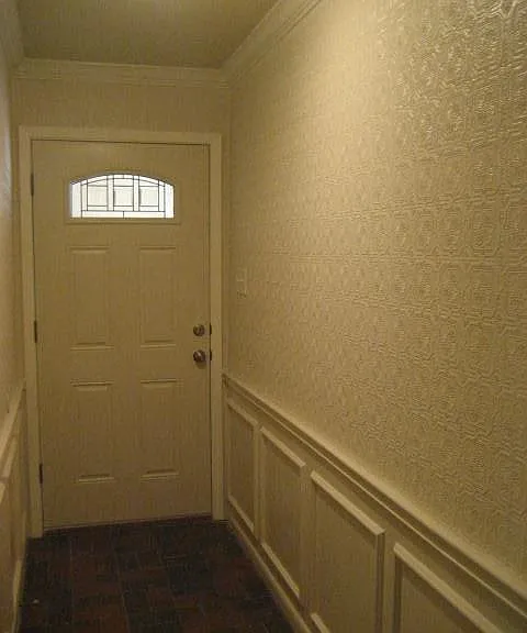 4711 Sagebrush Trl #A — Photo 5