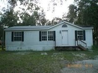 510 Davis St, Labelle, FL 33935