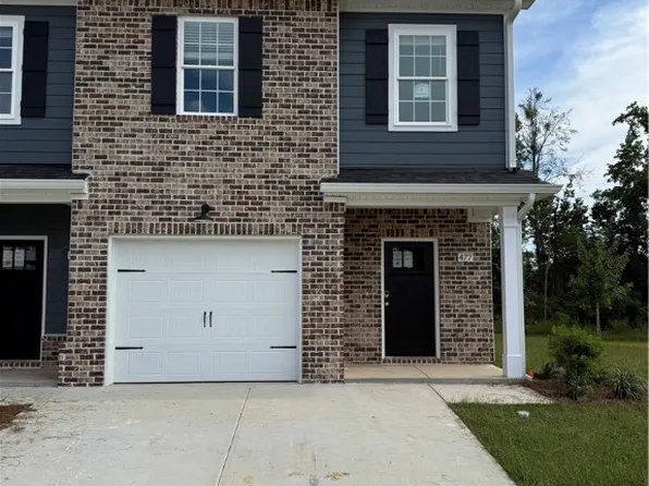 477 Sandbar Lane, Statesboro, GA 30458
