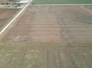 2470 S East Caywood Farm 6 Rd #720, Canton, OK 73724