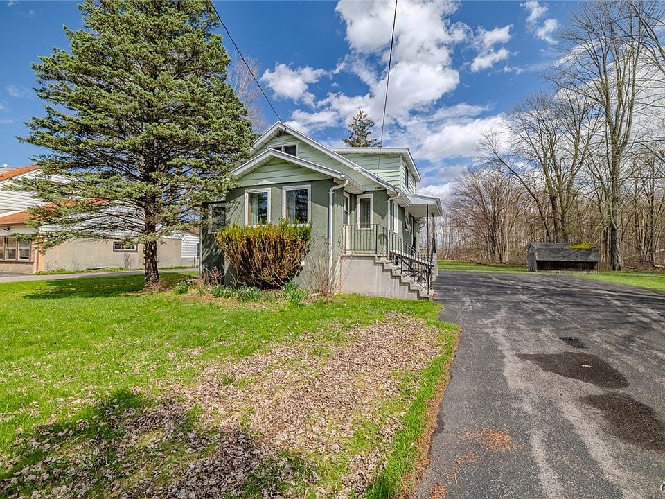 1st image of 6286 Fly Rd