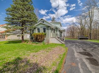 6286 Fly Rd, East Syracuse, NY 13057