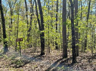 0 Highway Cc Cres #2550, Salem, MO 65560