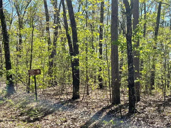 0 Highway Cc Cres #2550, Salem, MO 65560