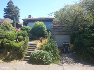 2548 29th Ave W, Seattle, WA 98199