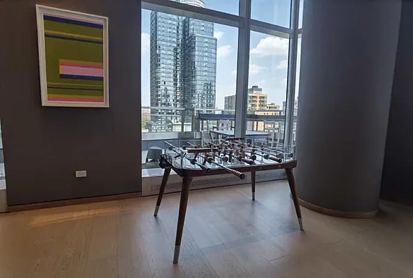 Sold by CLAREMONT REALTY & MORTGAGE LLC | media 35