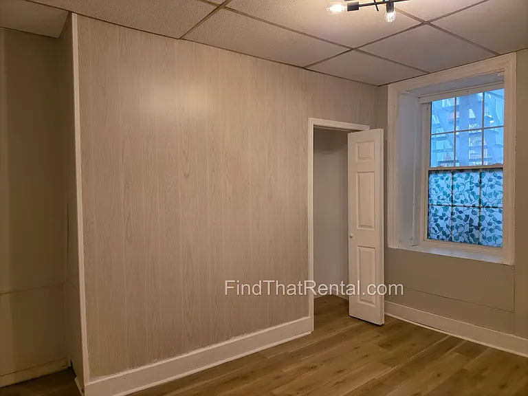 102 N Bedford St — Photo 39