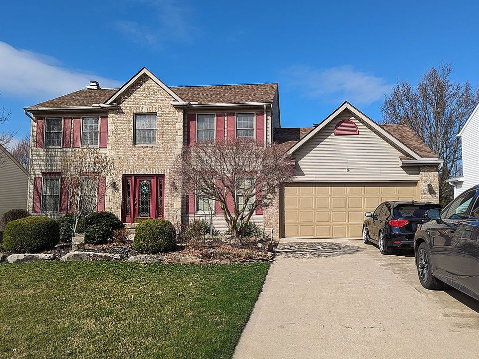 1st image of 20448 Collier Dr
