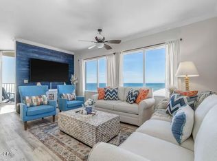 16819 Front Beach Rd UNIT 1200, Panama City Beach, FL 32407