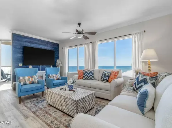 16819 Front Beach Rd Unit 1200, Panama City Beach, FL 32407