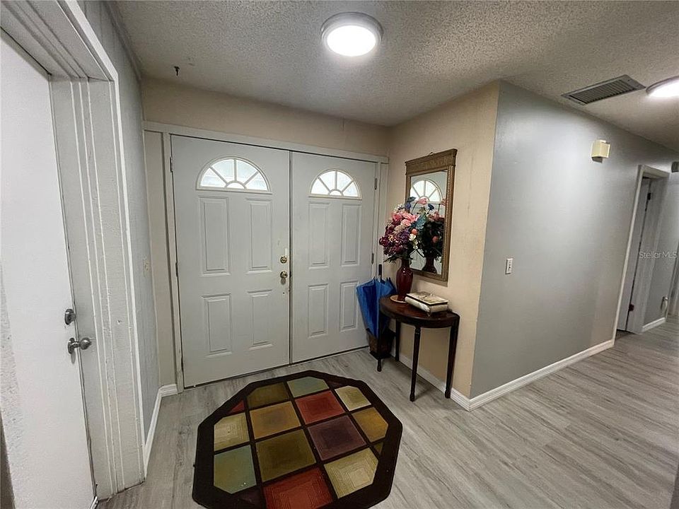 224 Quail Cir, Casselberry, FL 32707 MLS O6137790 Zillow