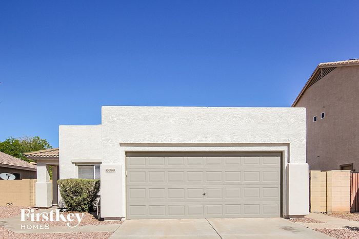 1st image of 15360 W Banff Ln