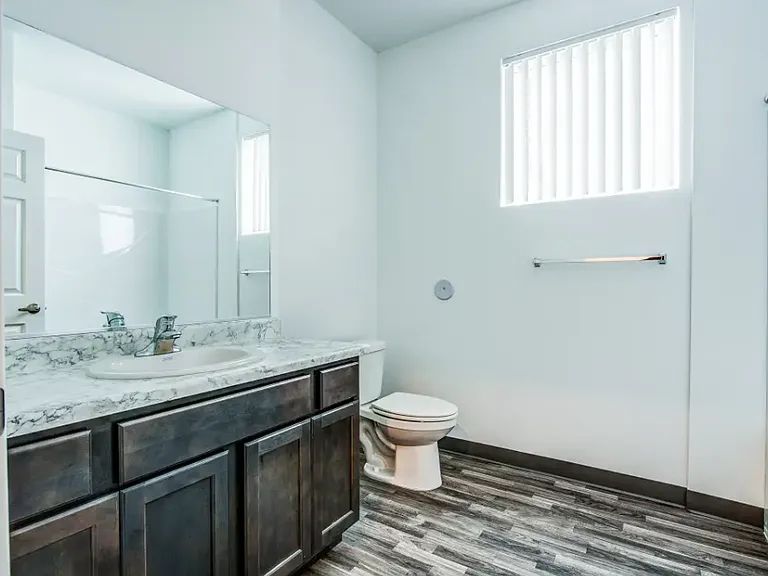 The Amelia Apartments, LLC — Photo 23