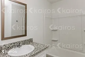11486 Camden Court Cir — Photo 14