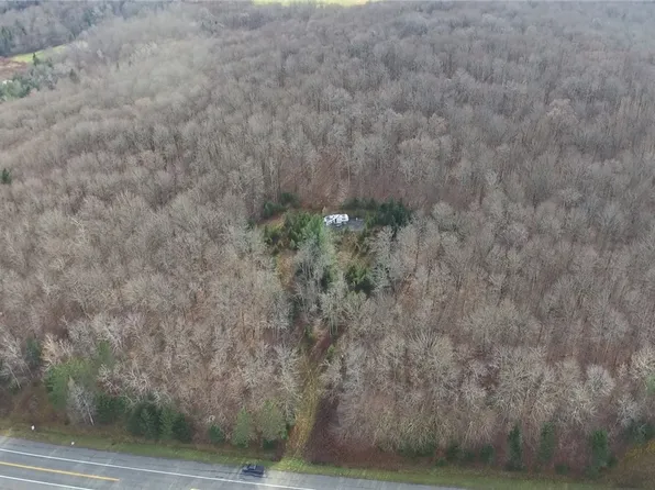 2056 State Highway 23 #1, South Plymouth, NY 13844