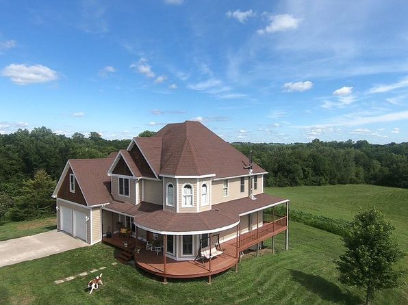 Atchison County Mo For Sale By Owner Fsbo 1 Homes Zillow