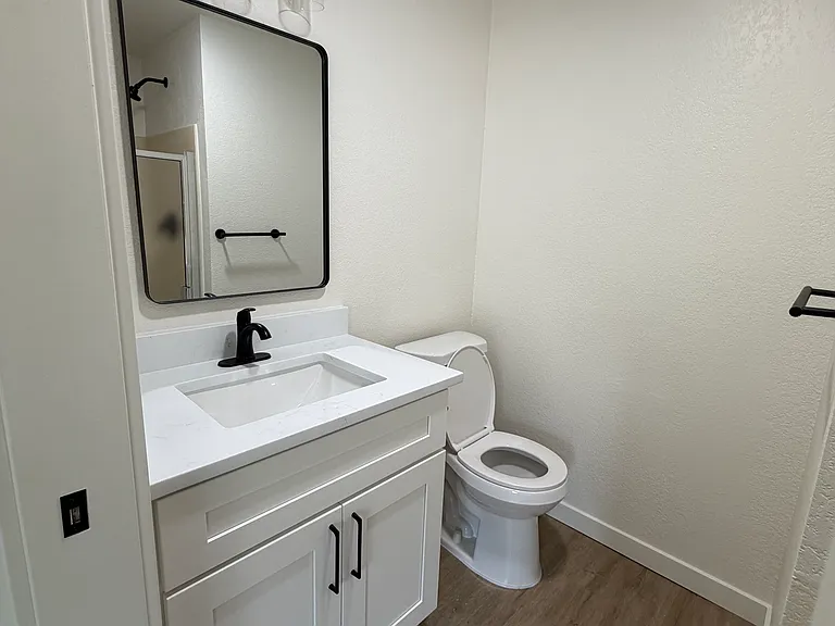 17405 119th Ln SE #I-2 — Photo 10