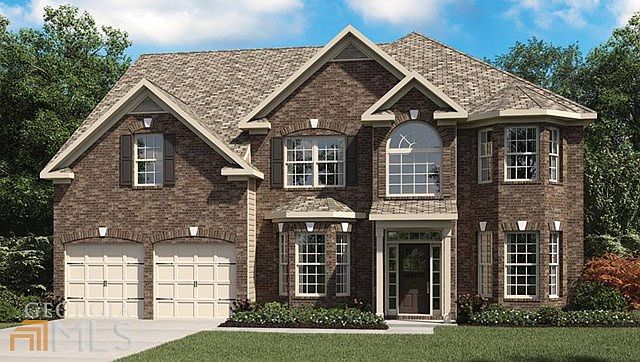 1st image of 184 Shelton Dr
