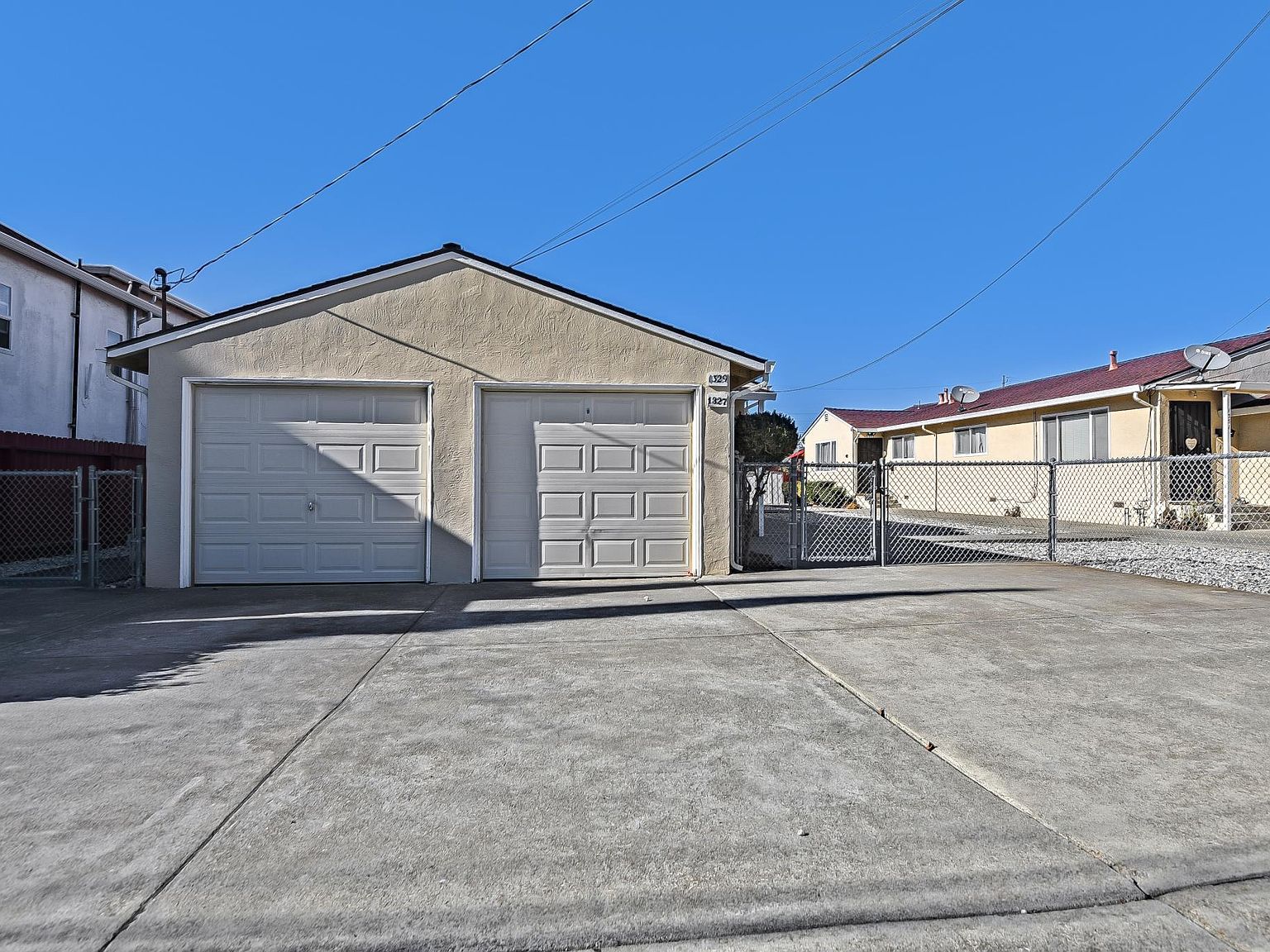 1329 145th Ave 1329, San Leandro, CA 94578 Zillow