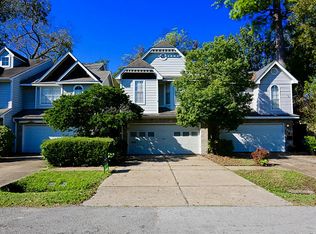 1627 Oxford St APT A, Houston, TX 77008