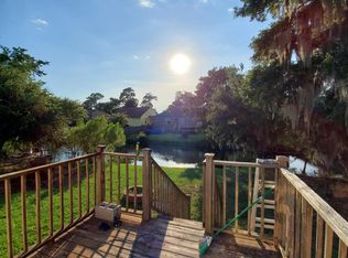 9 Landward Way, Savannah, GA 31410