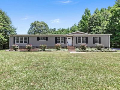 27 Collins Rd, Travelers Rest, SC, 29690
