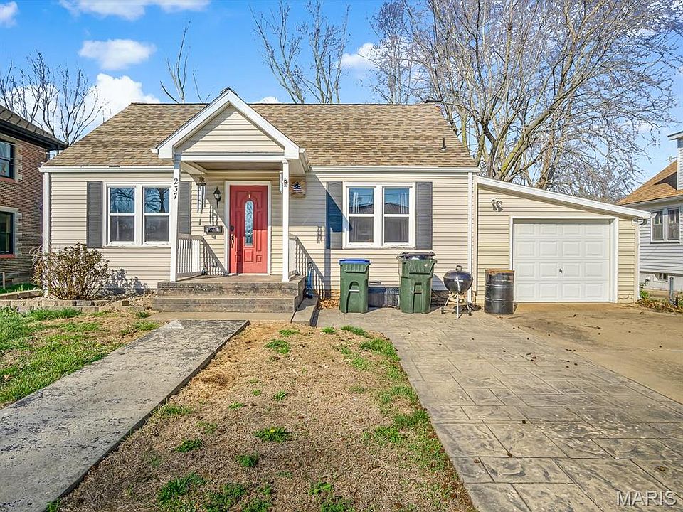 1st image of 237 N Moore St