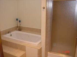 2436 Algodones St NE, Albuquerque, NM 87112