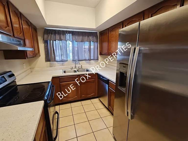 7861 E Lester St — Photo 8