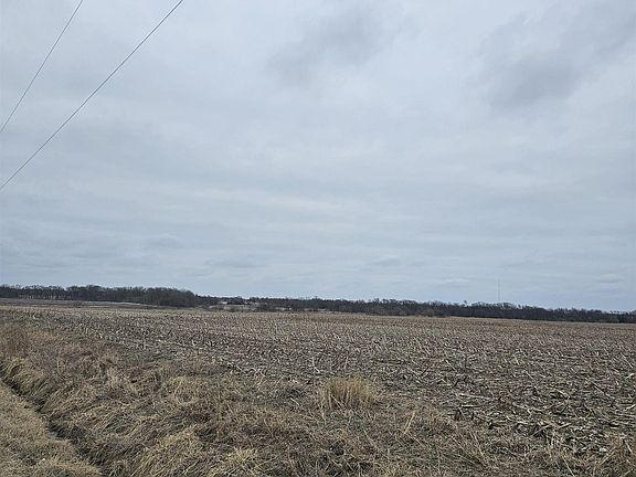 3rd image of 0 Fairlawn Rd S