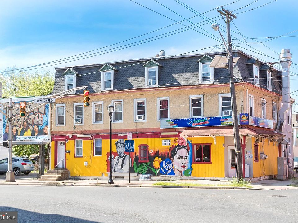 1st image of 685-691 S Clinton Ave