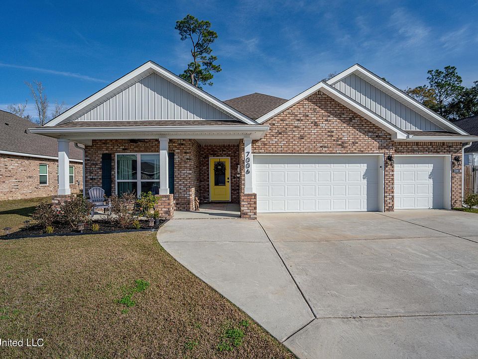 1st image of 7006 Crawford Dr
