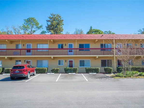 400 El Camino Dr APT 204, Winter Haven, FL 33884