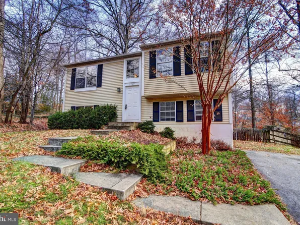 1719 Brookshire Run, Point Of Rocks, MD 21777