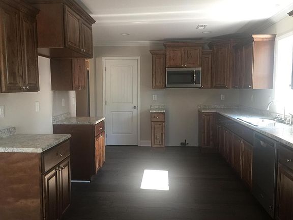 3rd image of 1713 Griffitts Mill Cir