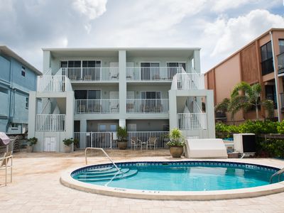 19306 Gulf Blvd, Indian Shores, FL, 33785