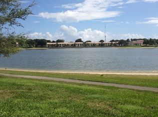 3150 Leewood Terrace ##225, boca raton, FL 33431