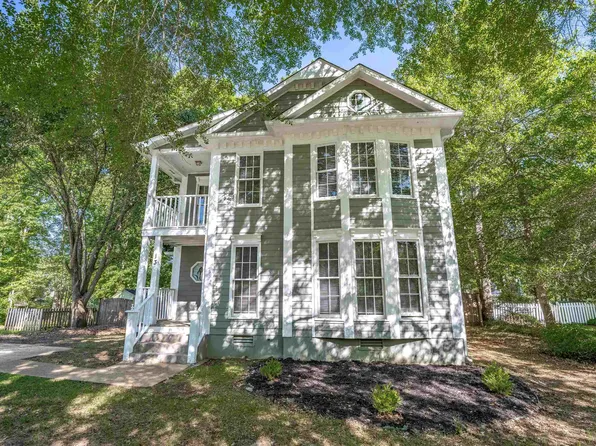 13 Castle Vale Cir, Irmo, SC 29063