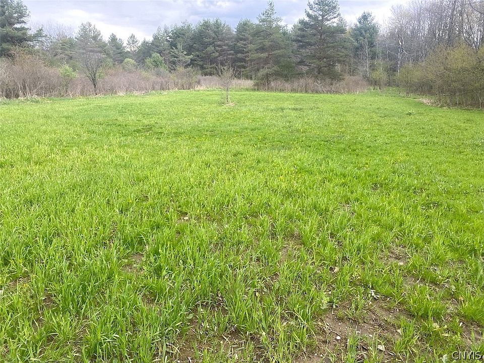 1st image of 6281 E Hill Rd