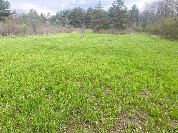 6281 E Hill Rd, Caneadea, NY 14717