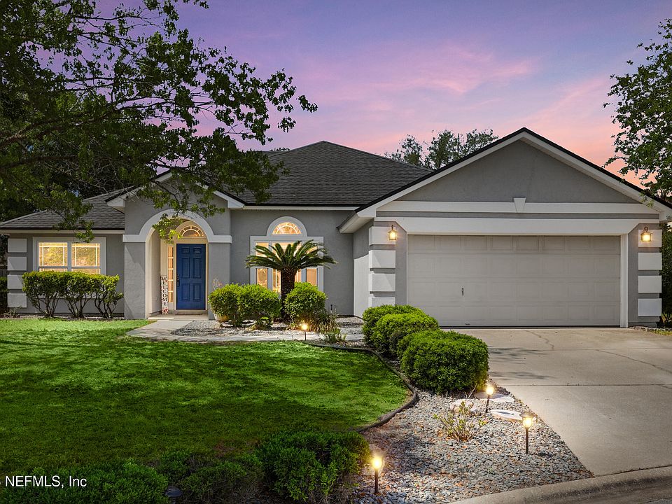 1st image of 3949 HEAVENSIDE Court