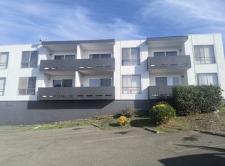 690 Mare Island Way, Vallejo, CA 94590