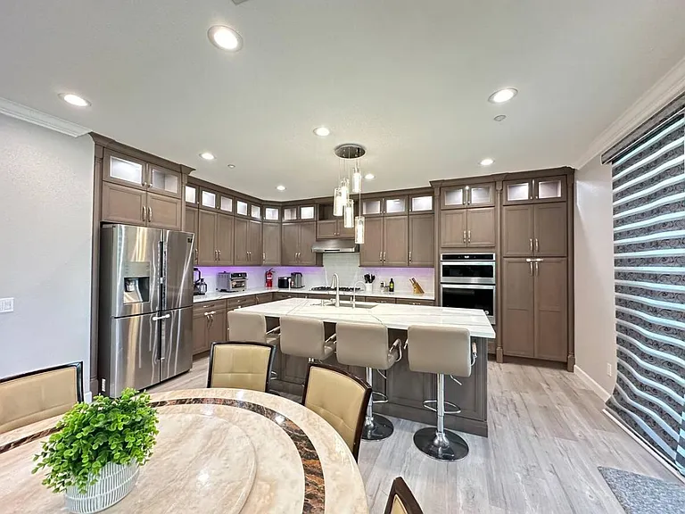11496 Bridgeway Dr — Photo 33