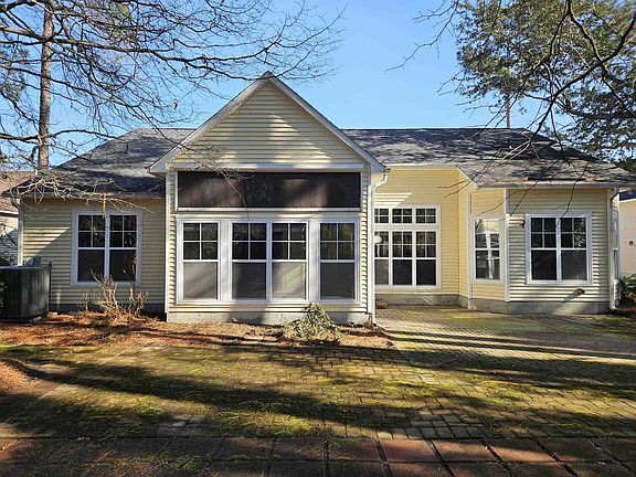 2nd image of 486 Camden Circle #Allston Plantation