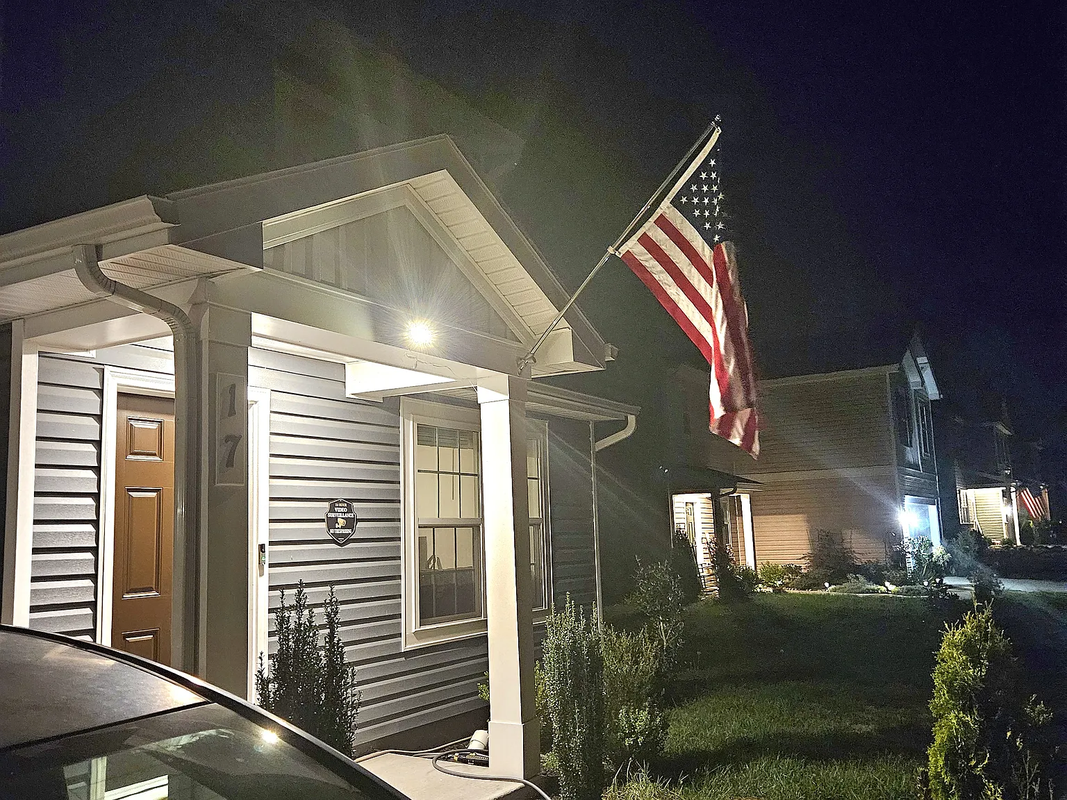 17 Wilson Dr — Photo 2