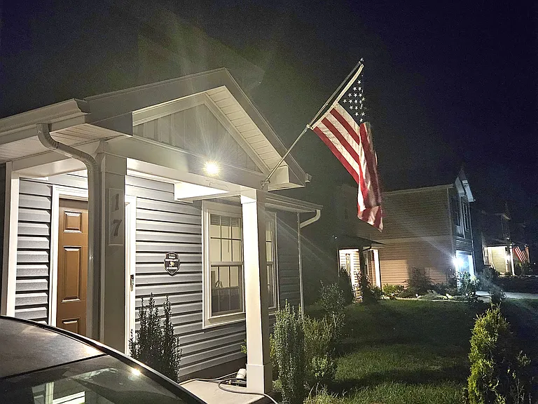 17 Wilson Dr — Photo 2
