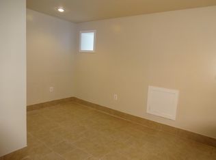 315 Apple Ave W, Omak, WA 98841