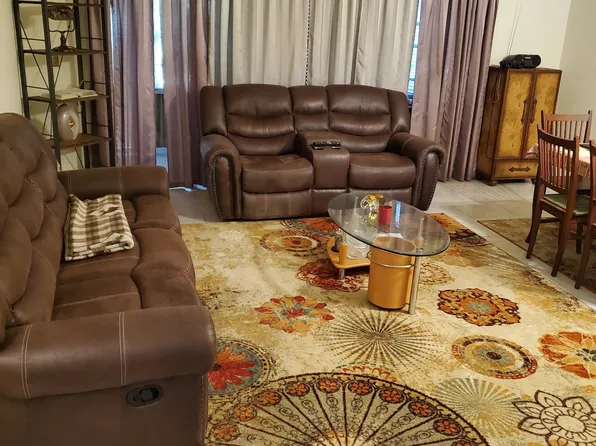 7911 Guardsmen St, Orlando, FL 32822